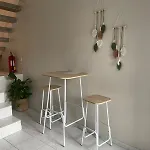 Vaios Luxury Polichrono *
